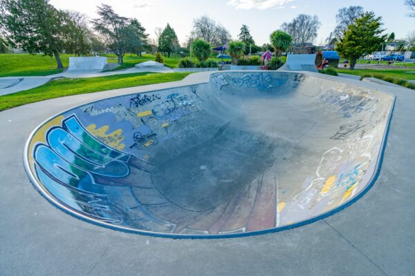 Trousselot_Park_christchurch_skate_parks_skatefinder_small_295-min