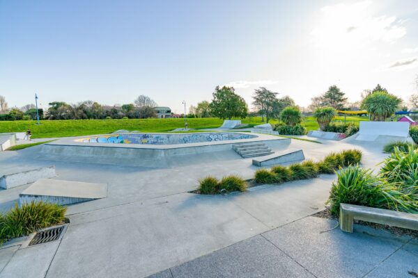 Trousselot_Park_christchurch_skate_parks_skatefinder_small_298-min