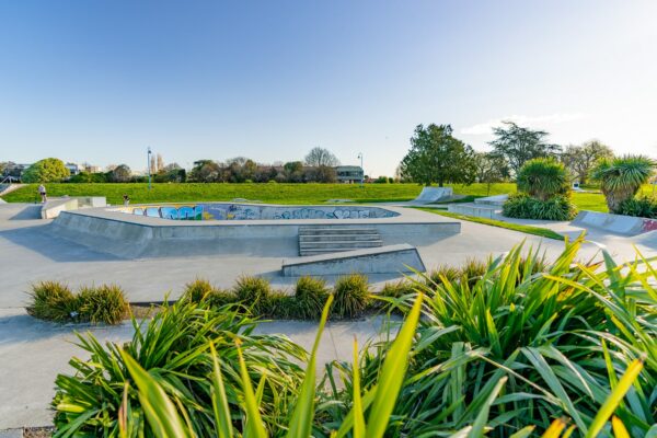 Trousselot_Park_christchurch_skate_parks_skatefinder_small_301-min