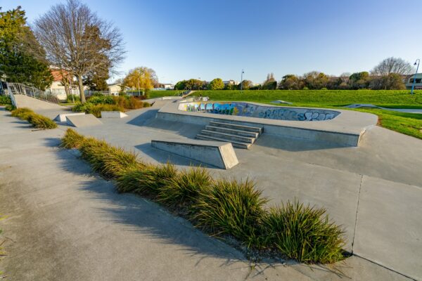 Trousselot_Park_christchurch_skate_parks_skatefinder_small_303-min