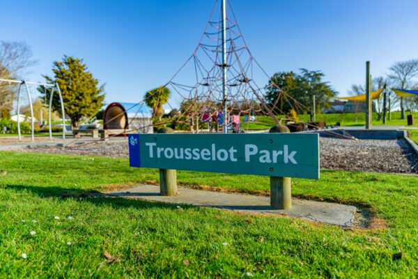 Trousselot_Park_christchurch_skate_parks_skatefinder_small_304-min