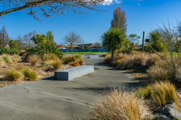 Wainoni_Park_christchurch_skate_parks_skatefinder_small_248-min