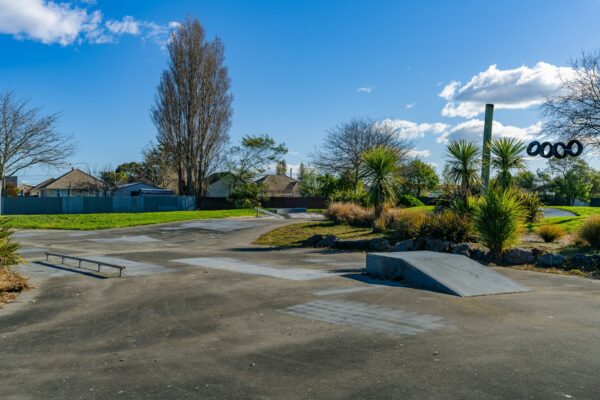 Wainoni_Park_christchurch_skate_parks_skatefinder_small_251-min