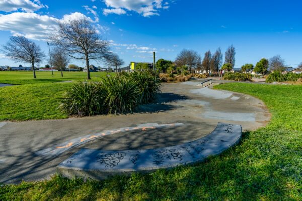 Wainoni_Park_christchurch_skate_parks_skatefinder_small_254-min