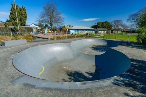 Waltham_Park_christchurch_skate_parks_skatefinder_small_178-min