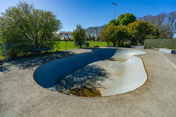 Waltham_Park_christchurch_skate_parks_skatefinder_small_181-min