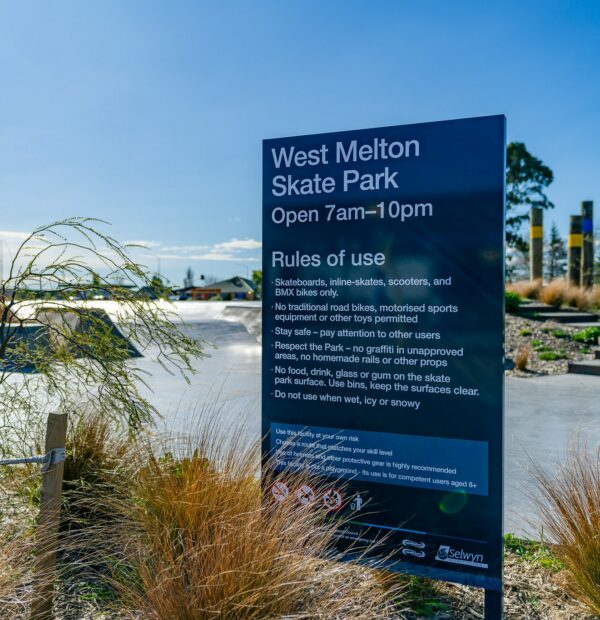 West_Melton_christchurch_skate_parks_skatefinder_small_79-min