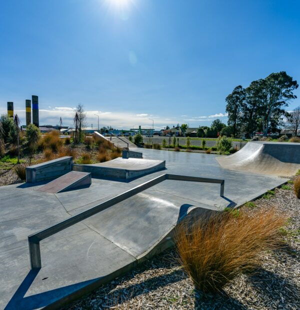 West_Melton_christchurch_skate_parks_skatefinder_small_82-min