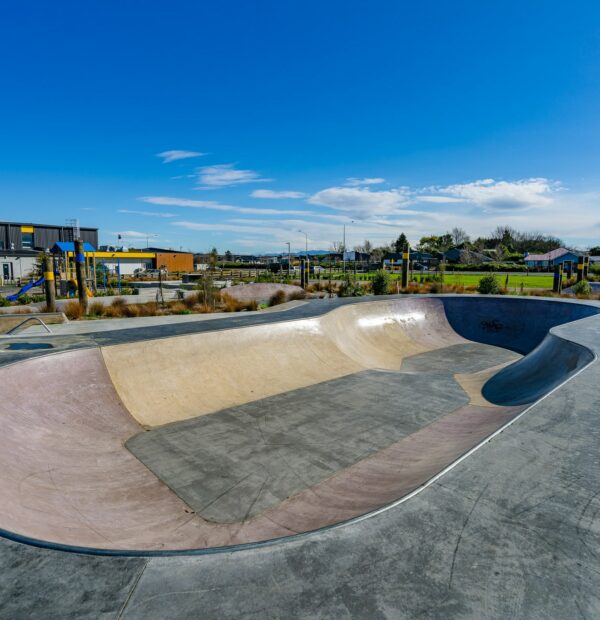 West_Melton_christchurch_skate_parks_skatefinder_small_85-min