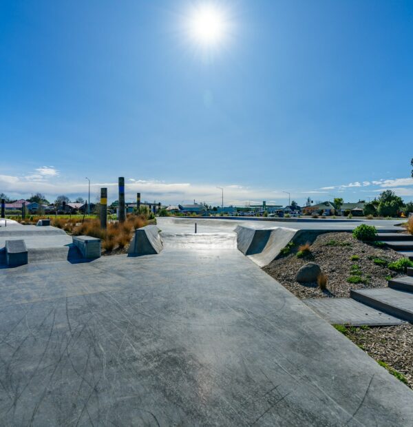 West_Melton_christchurch_skate_parks_skatefinder_small_87-min