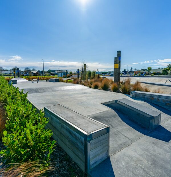 West_Melton_christchurch_skate_parks_skatefinder_small_88-min