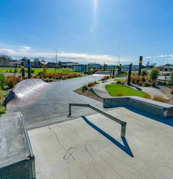 West_Melton_christchurch_skate_parks_skatefinder_small_89-min