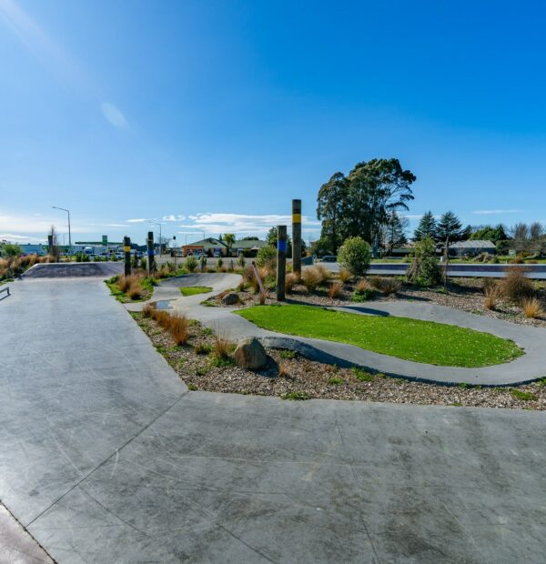 West_Melton_christchurch_skate_parks_skatefinder_small_90-min