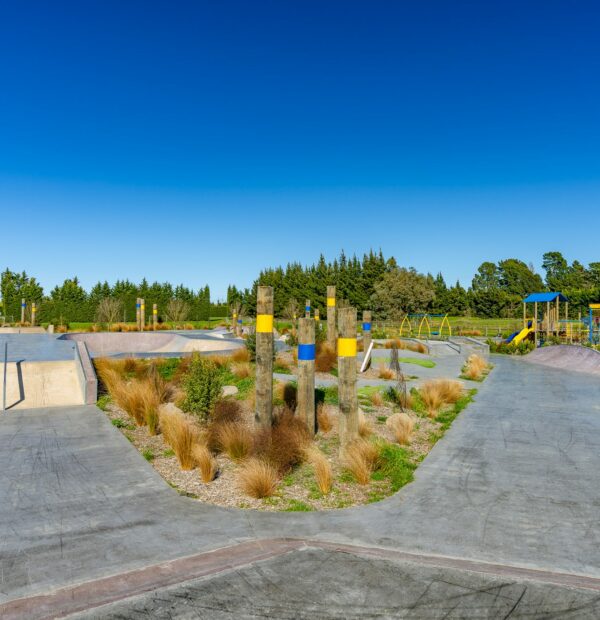 West_Melton_christchurch_skate_parks_skatefinder_small_92-min