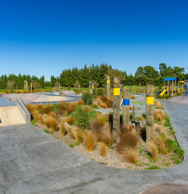 West_Melton_christchurch_skate_parks_skatefinder_small_94-min