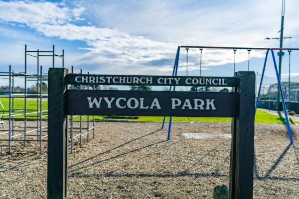 Wycola_Park_christchurch_skate_parks_skatefinder_small_51-min