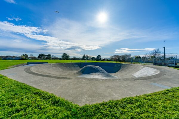 Wycola_Park_christchurch_skate_parks_skatefinder_small_52-min