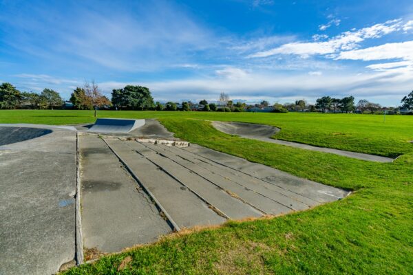 Wycola_Park_christchurch_skate_parks_skatefinder_small_57-min