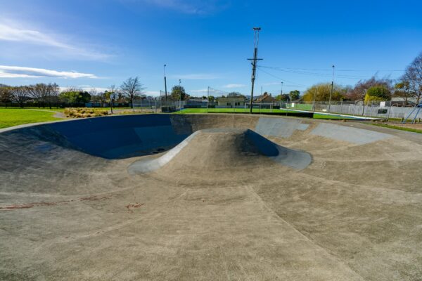 Wycola_Park_christchurch_skate_parks_skatefinder_small_63-min