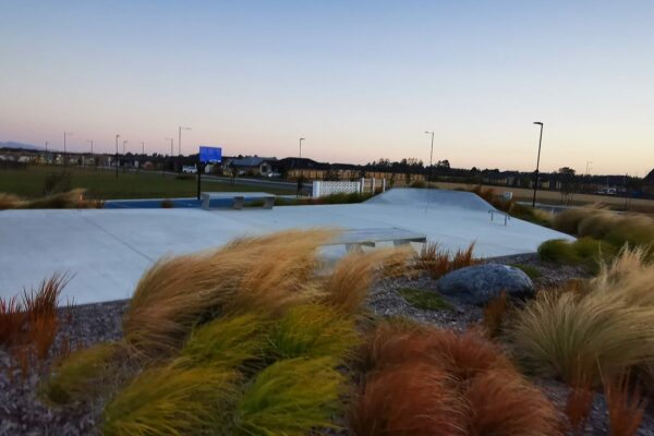 acland_park_pump_and_skate_park_skatefinder_new_zealand_0