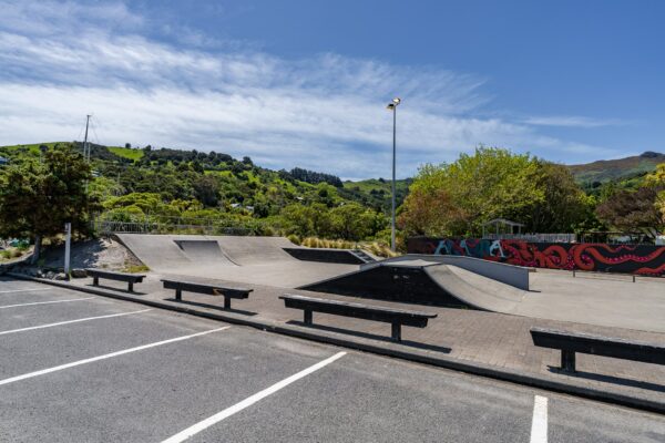 akaroa_skate_park_skatefinder_nz_small_1-min