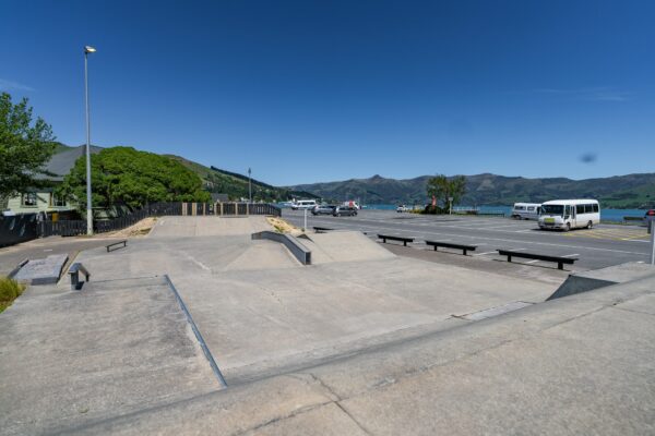 akaroa_skate_park_skatefinder_nz_small_10-min