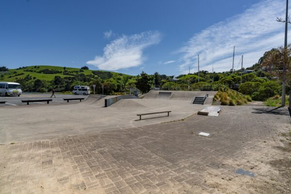 akaroa_skate_park_skatefinder_nz_small_5-min