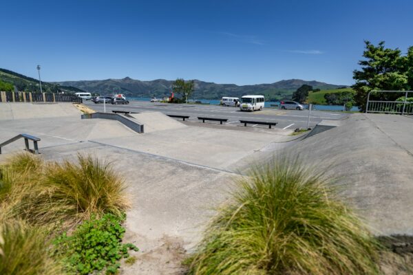 akaroa_skate_park_skatefinder_nz_small_8-min