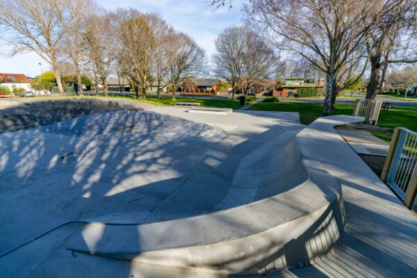 bishopdale_skatepark_christchurch_skate_parks_skatefinder_small_18-min