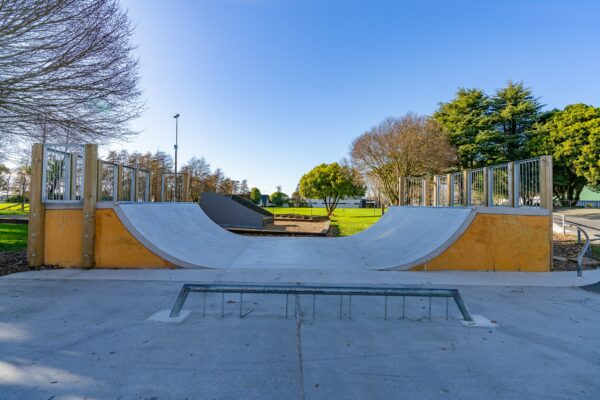 bishopdale_skatepark_christchurch_skate_parks_skatefinder_small_21-min