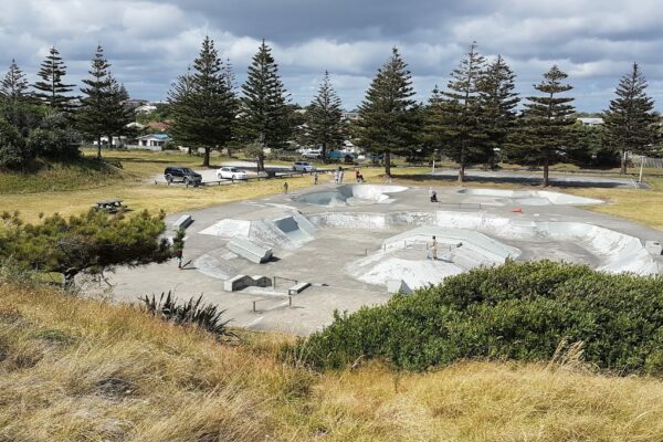 castlecliff_skatepark_skatefinder_new_zealand_0