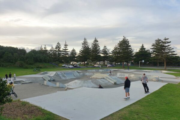 castlecliff_skatepark_skatefinder_new_zealand_1