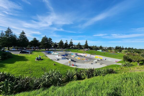 castlecliff_skatepark_skatefinder_new_zealand_2