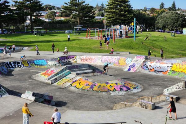 castlecliff_skatepark_skatefinder_new_zealand_3