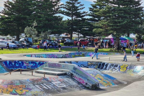 castlecliff_skatepark_skatefinder_new_zealand_4