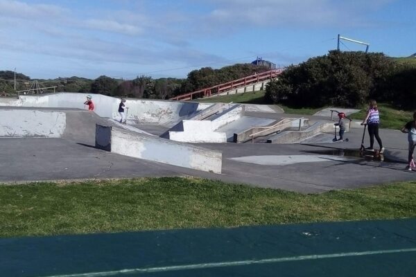 castlecliff_skatepark_skatefinder_new_zealand_5