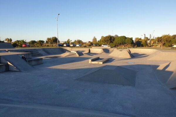 community_skateboard_park_skatefinder_new_zealand_0