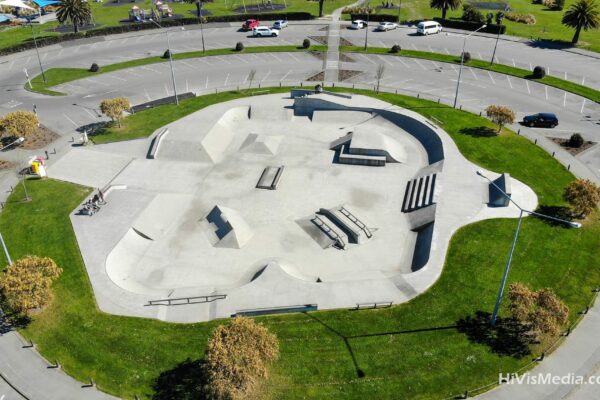 community_skateboard_park_skatefinder_new_zealand_2