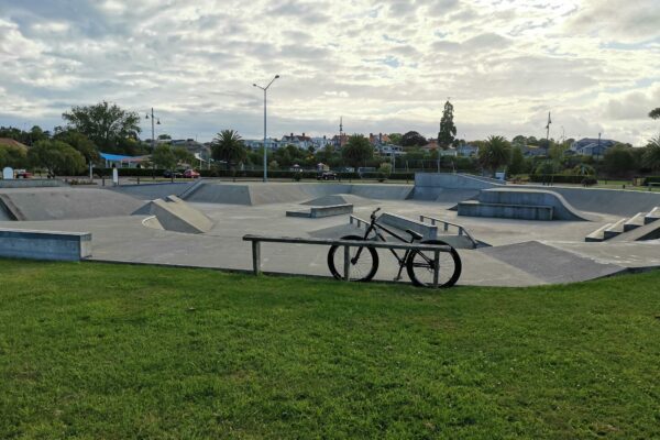 community_skateboard_park_skatefinder_new_zealand_3