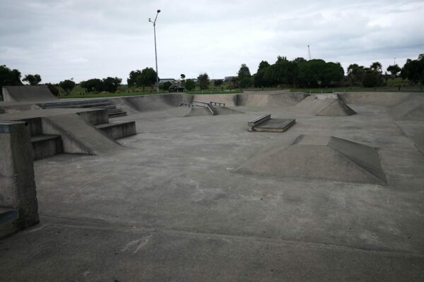 community_skateboard_park_skatefinder_new_zealand_4