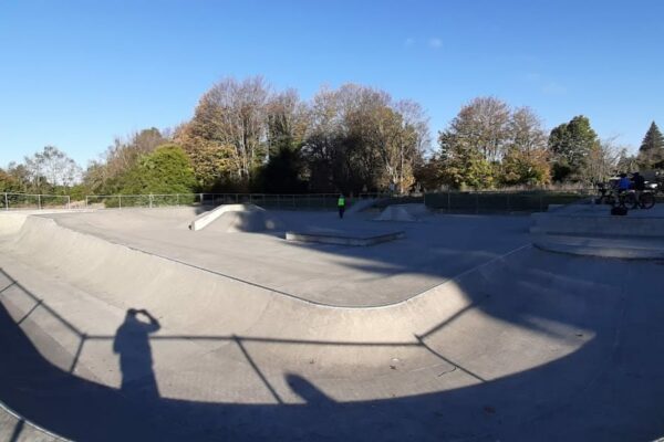 geraldine_kennedy_park_skatefinder_new_zealand_0