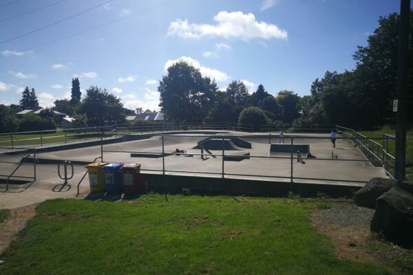 geraldine_kennedy_park_skatefinder_new_zealand_1