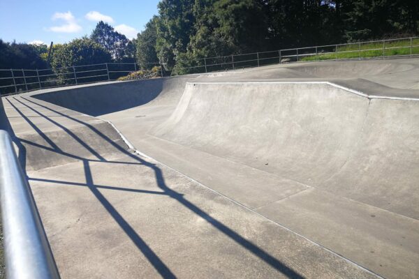 geraldine_kennedy_park_skatefinder_new_zealand_2