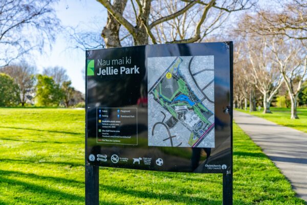 jellie_Park_christchurch_skate_parks_skatefinder_small_37-min