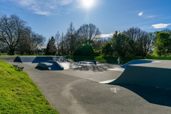 jellie_Park_christchurch_skate_parks_skatefinder_small_39-min