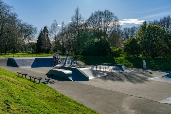 jellie_Park_christchurch_skate_parks_skatefinder_small_41-min