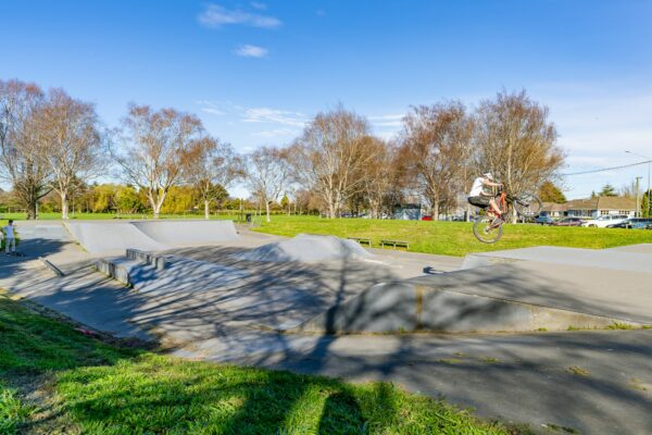 jellie_Park_christchurch_skate_parks_skatefinder_small_45-min