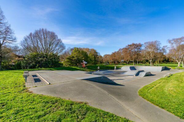 jellie_Park_christchurch_skate_parks_skatefinder_small_48-min