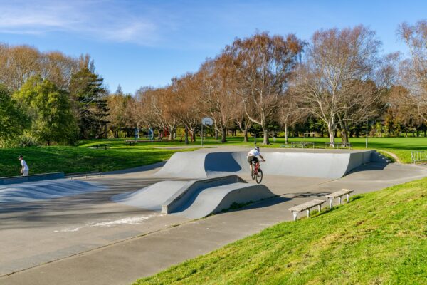 jellie_Park_christchurch_skate_parks_skatefinder_small_50-min