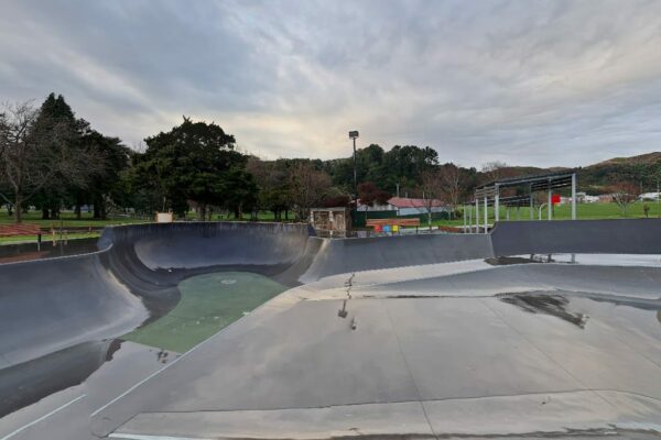 maidstone_skatepark_skatefinder_new_zealand_0